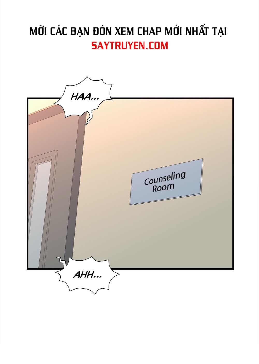 scandal-truong-luyen-thi-chap-2-67 integer