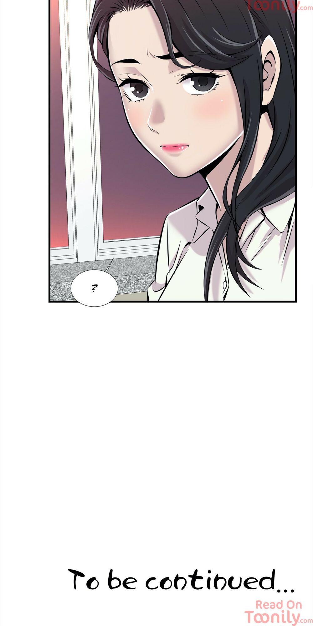 scandal-truong-luyen-thi-chap-2-69 integer