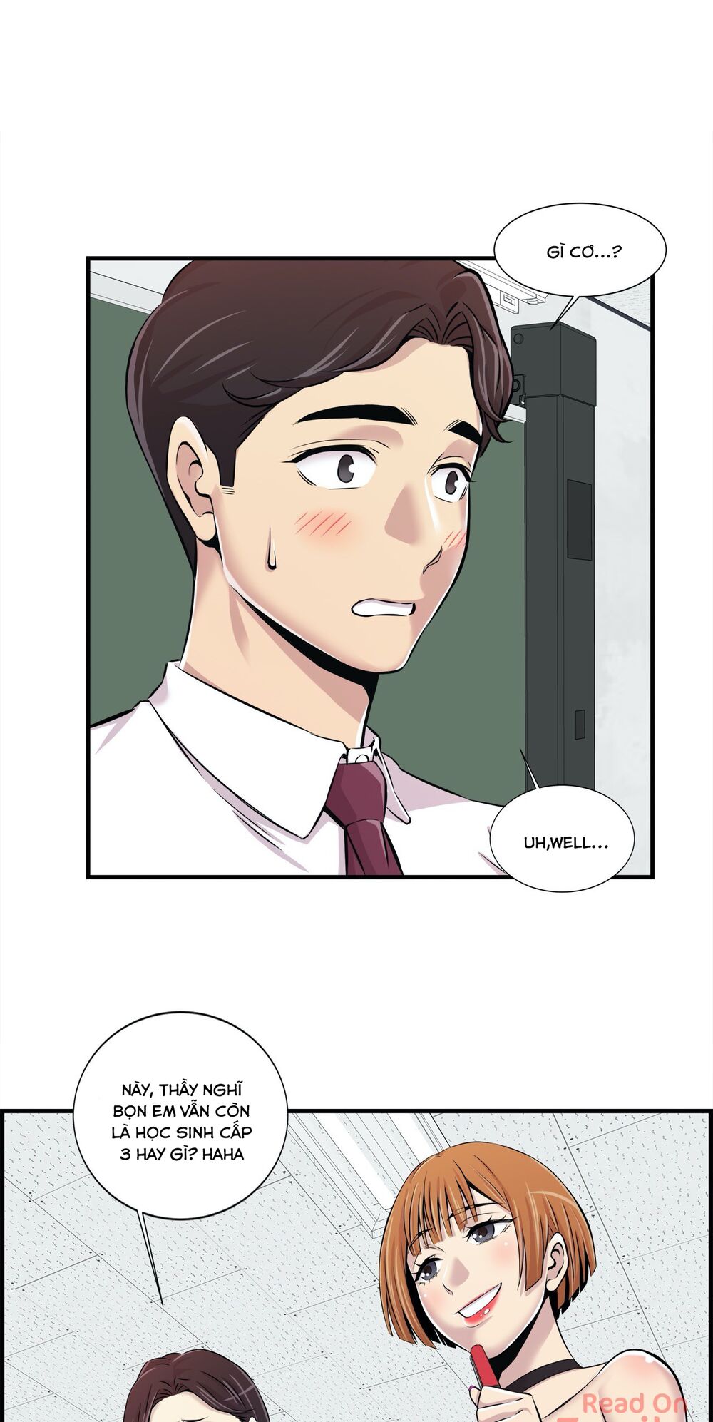 scandal-truong-luyen-thi-chap-2-8 integer