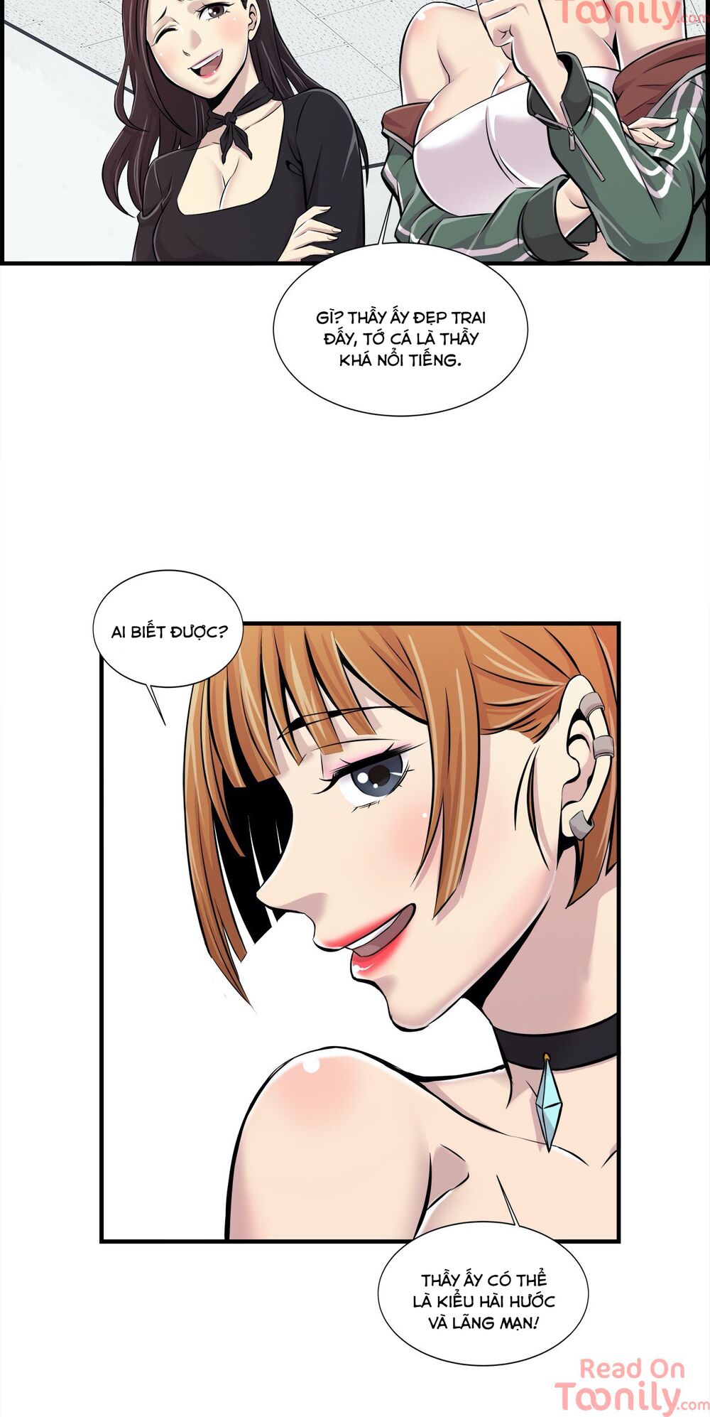 scandal-truong-luyen-thi-chap-2-9 integer