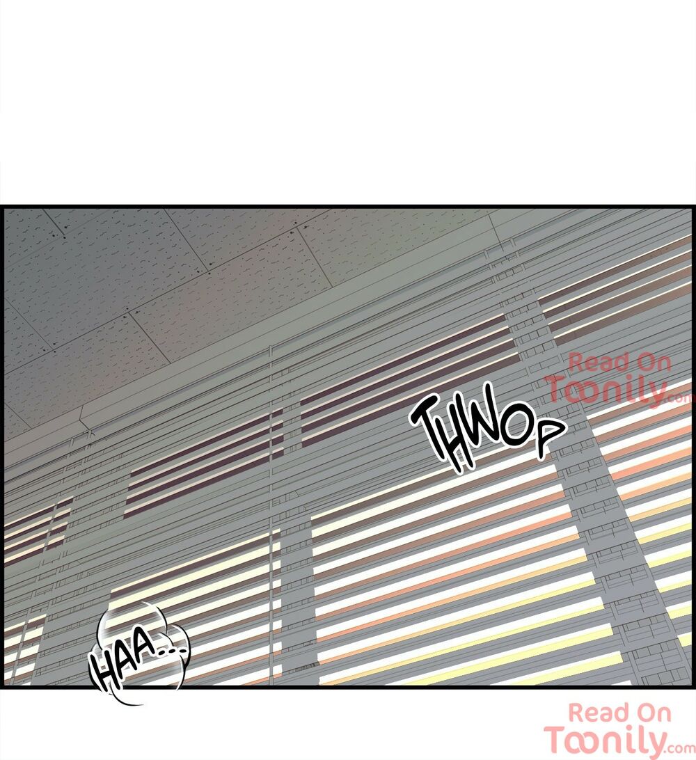 scandal-truong-luyen-thi-chap-3-0 integer