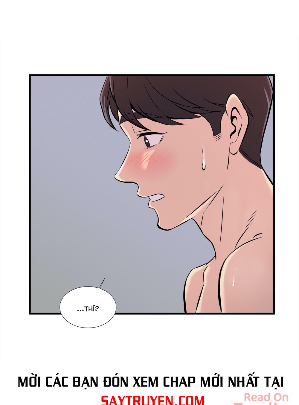 scandal-truong-luyen-thi-chap-3-15 integer