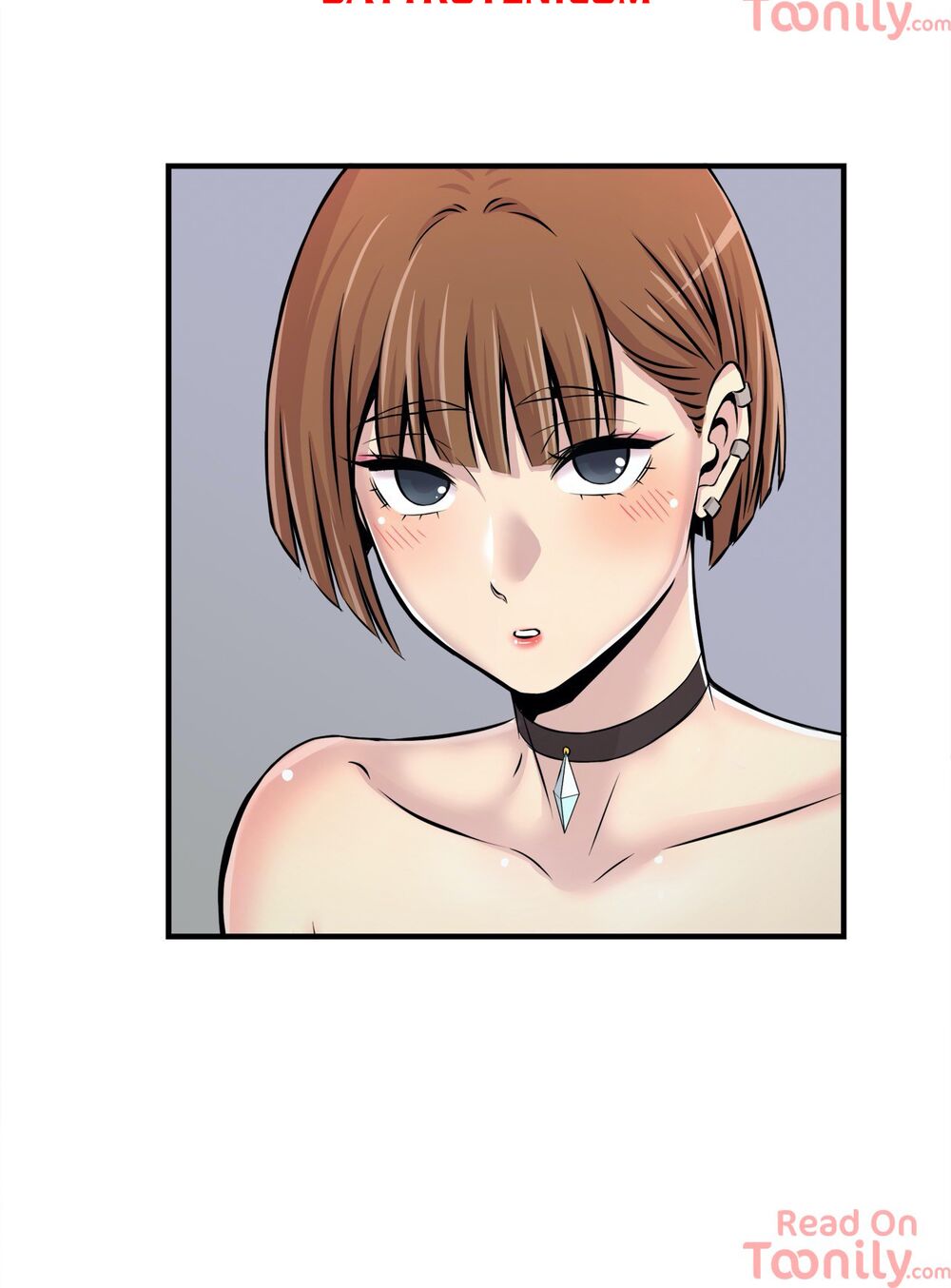 scandal-truong-luyen-thi-chap-3-16 integer