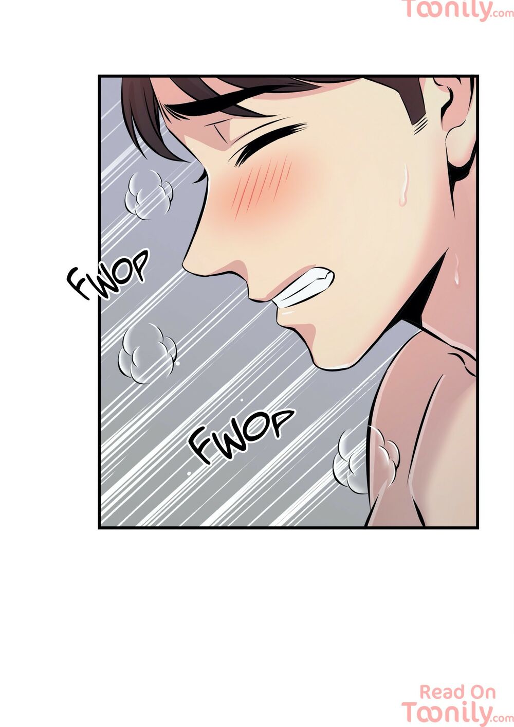 scandal-truong-luyen-thi-chap-3-20 integer