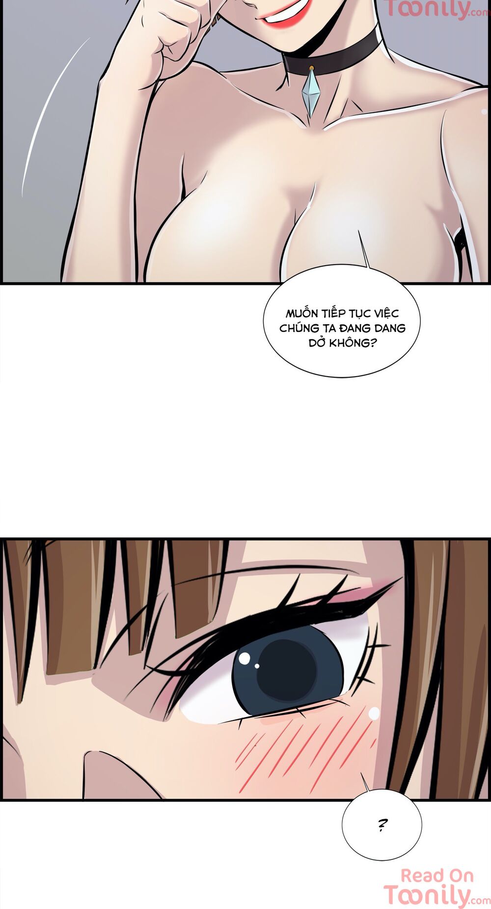 scandal-truong-luyen-thi-chap-3-29 integer