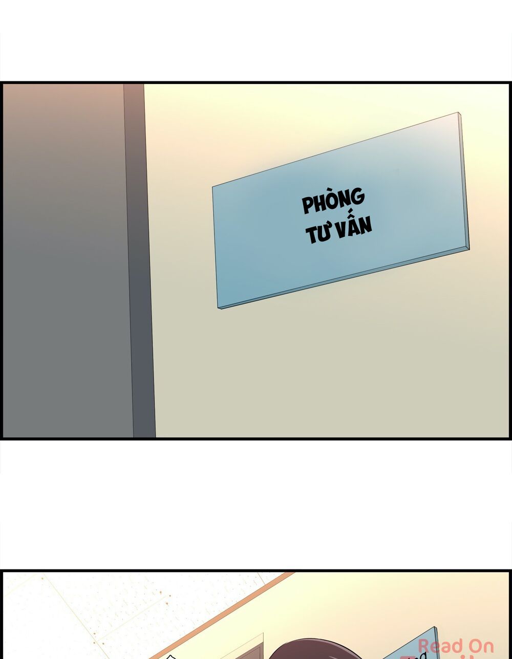 scandal-truong-luyen-thi-chap-3-35 integer