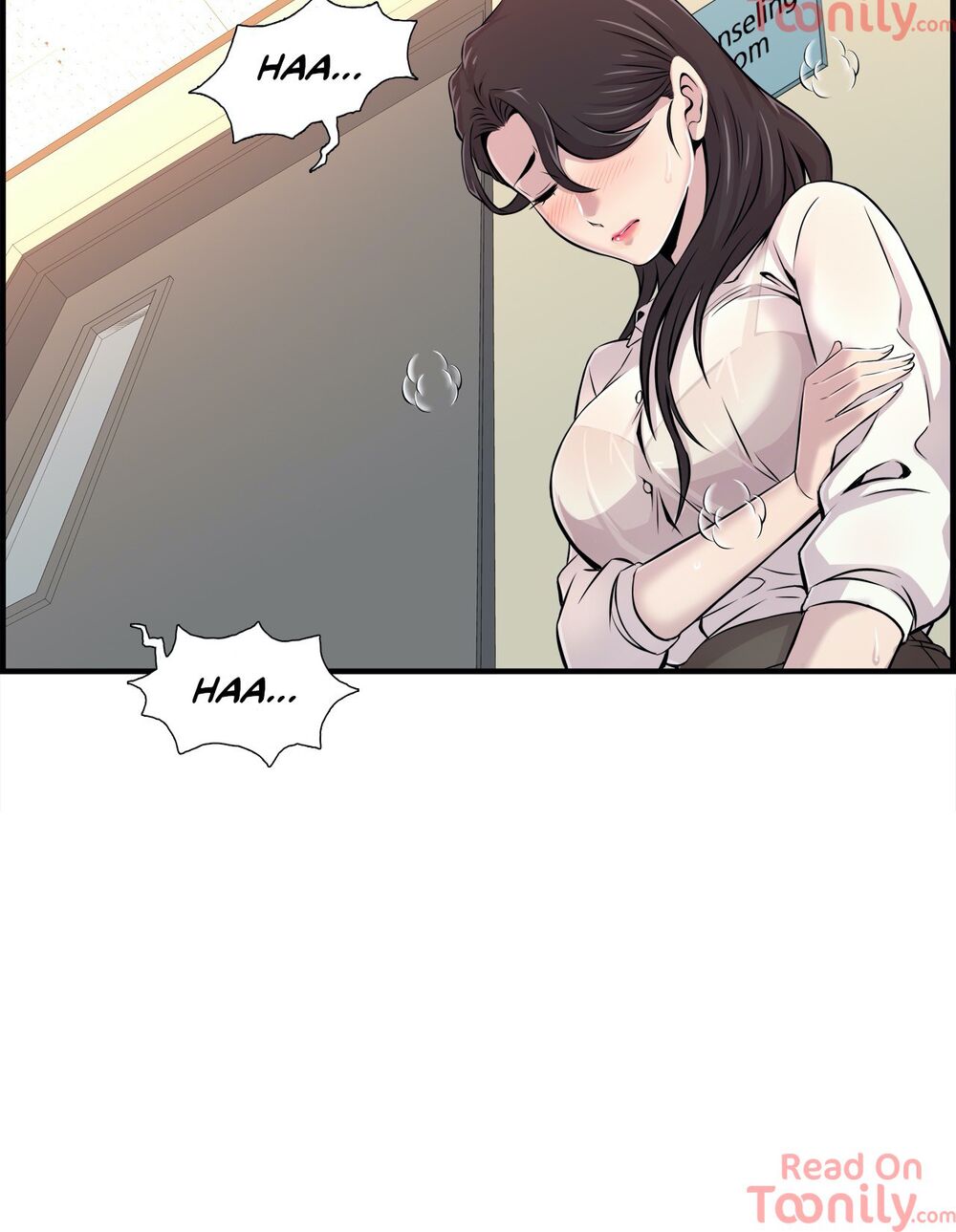 scandal-truong-luyen-thi-chap-3-36 integer