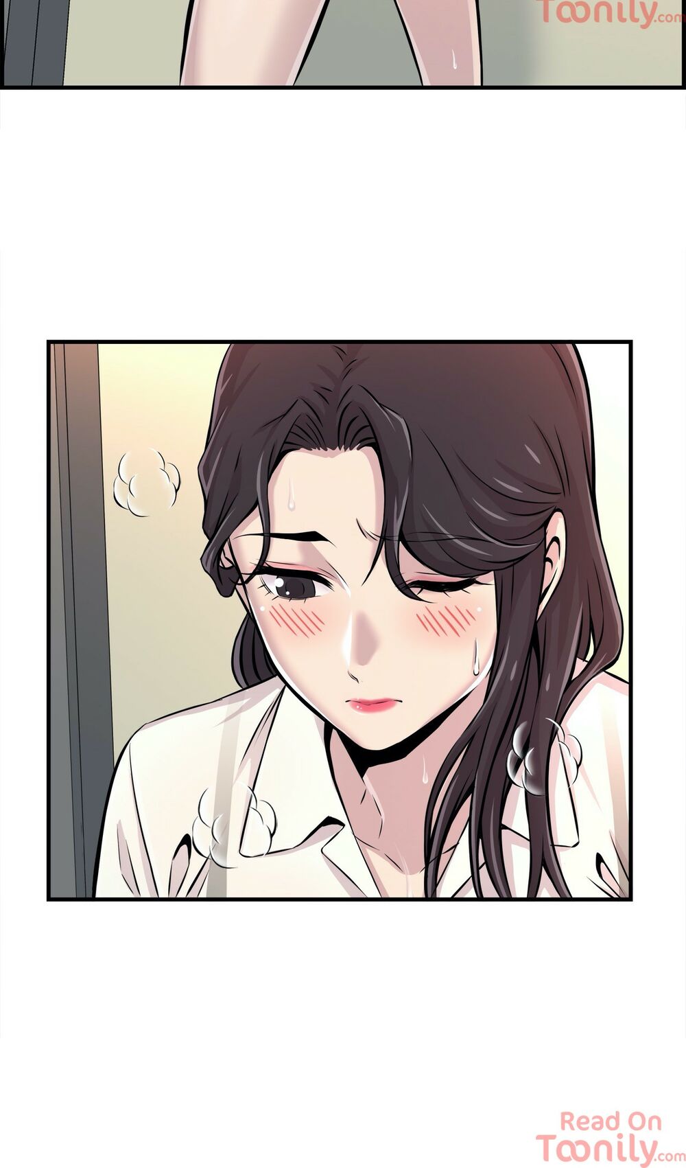 scandal-truong-luyen-thi-chap-3-38 integer