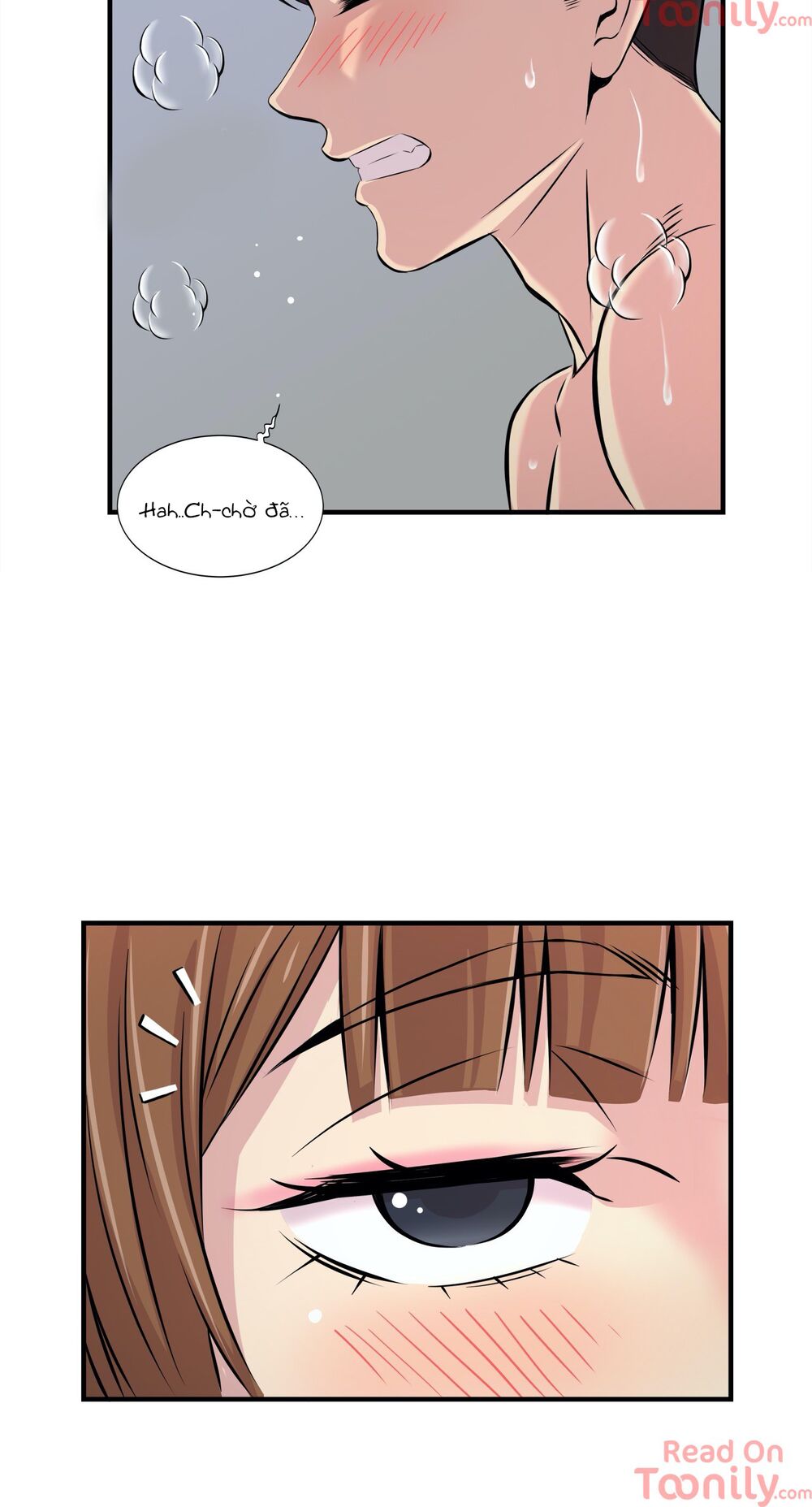 scandal-truong-luyen-thi-chap-3-40 integer