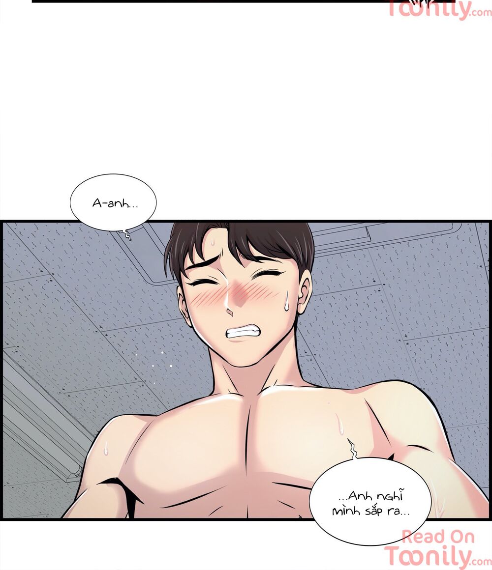 scandal-truong-luyen-thi-chap-3-42 integer