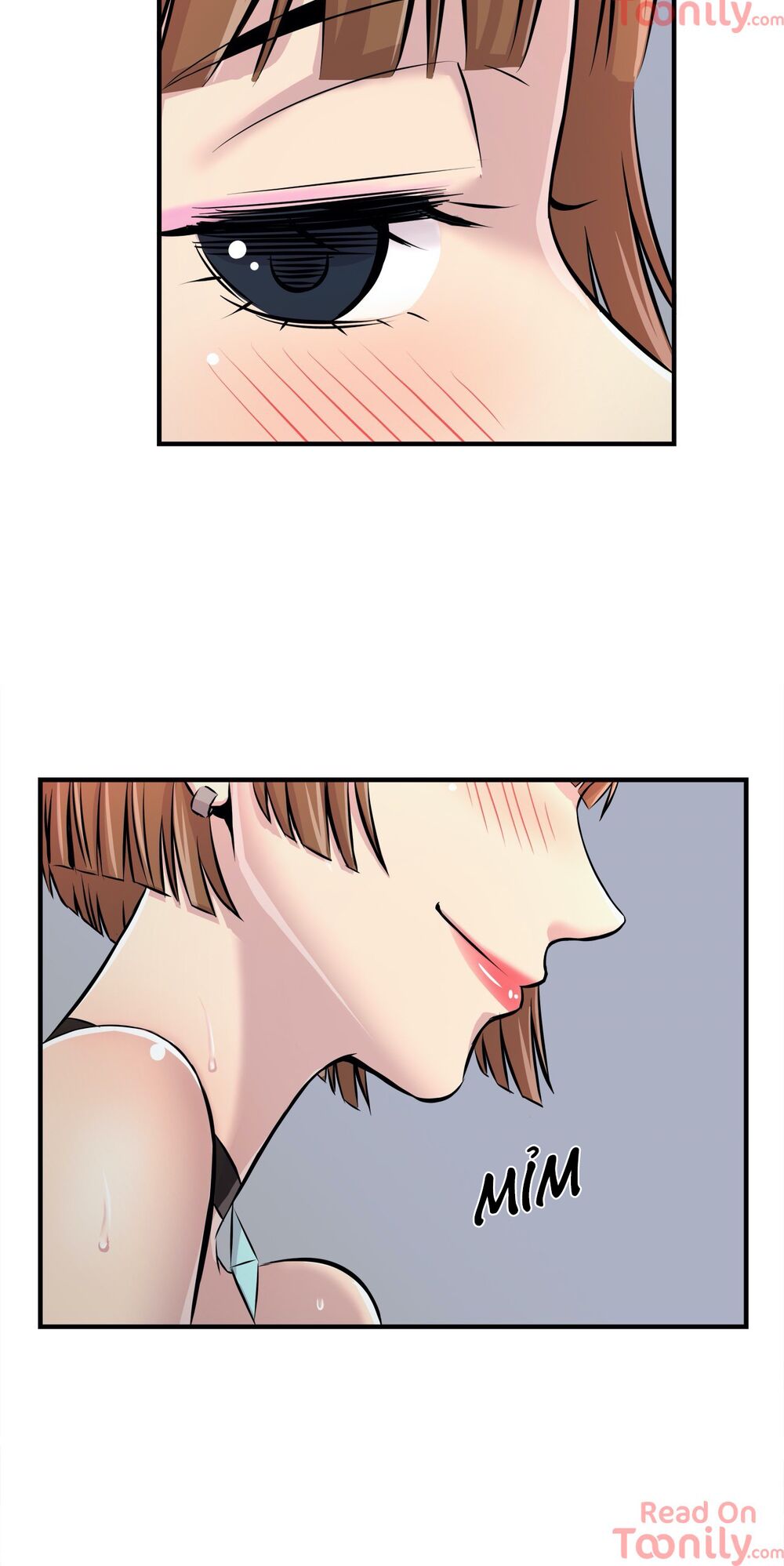 scandal-truong-luyen-thi-chap-3-44 integer