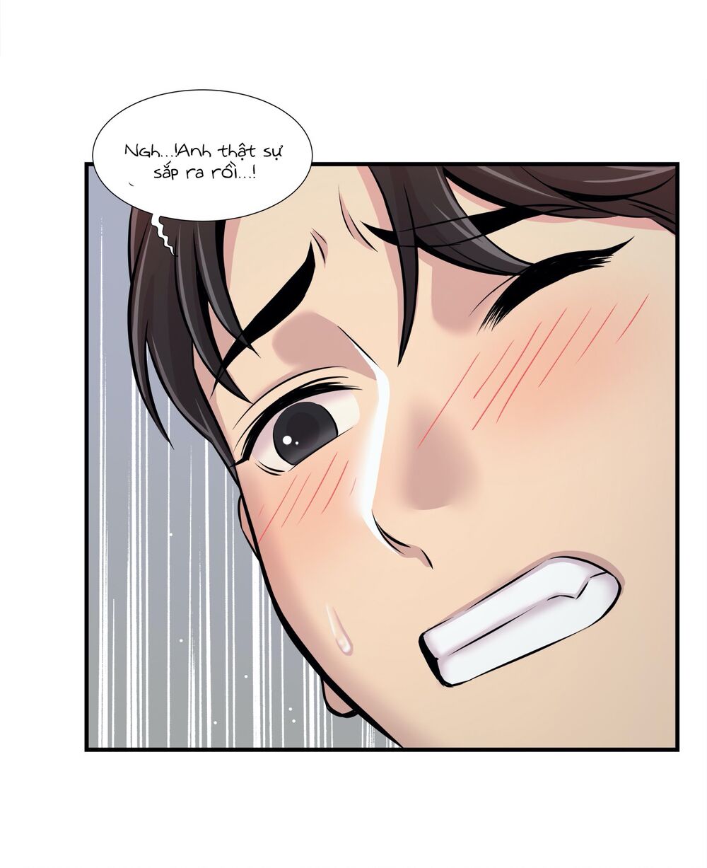 scandal-truong-luyen-thi-chap-3-47 integer