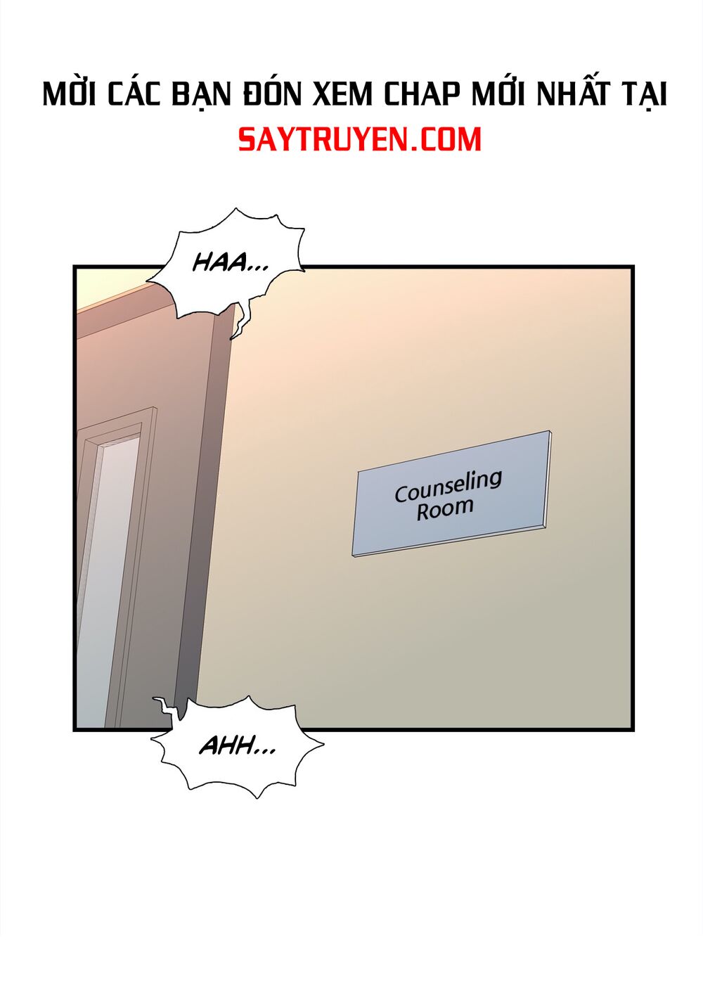 scandal-truong-luyen-thi-chap-3-5 integer