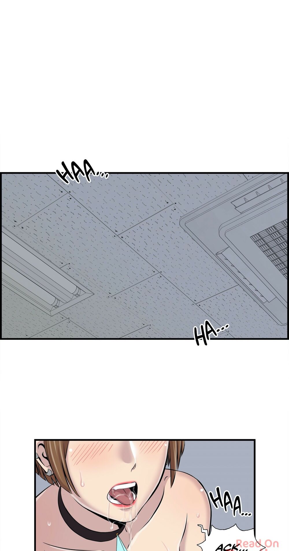 scandal-truong-luyen-thi-chap-3-50 integer