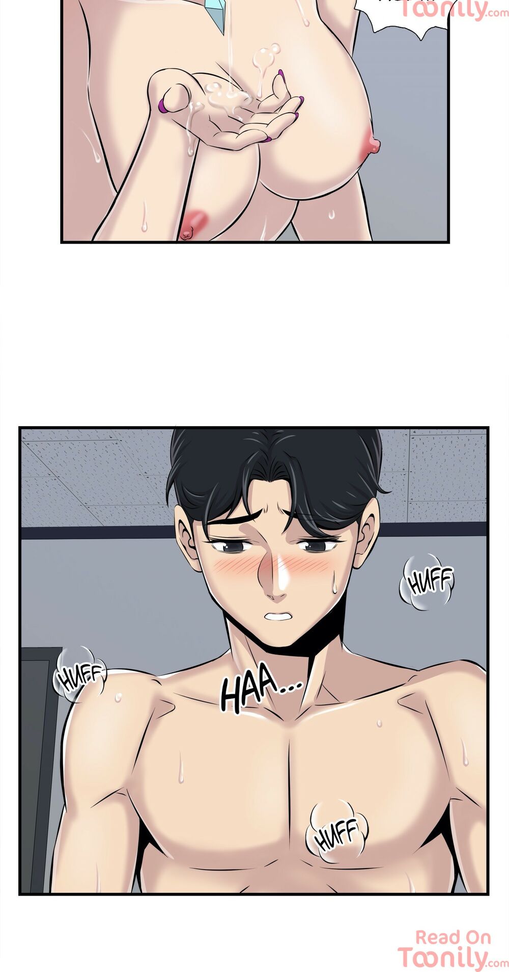 scandal-truong-luyen-thi-chap-3-51 integer