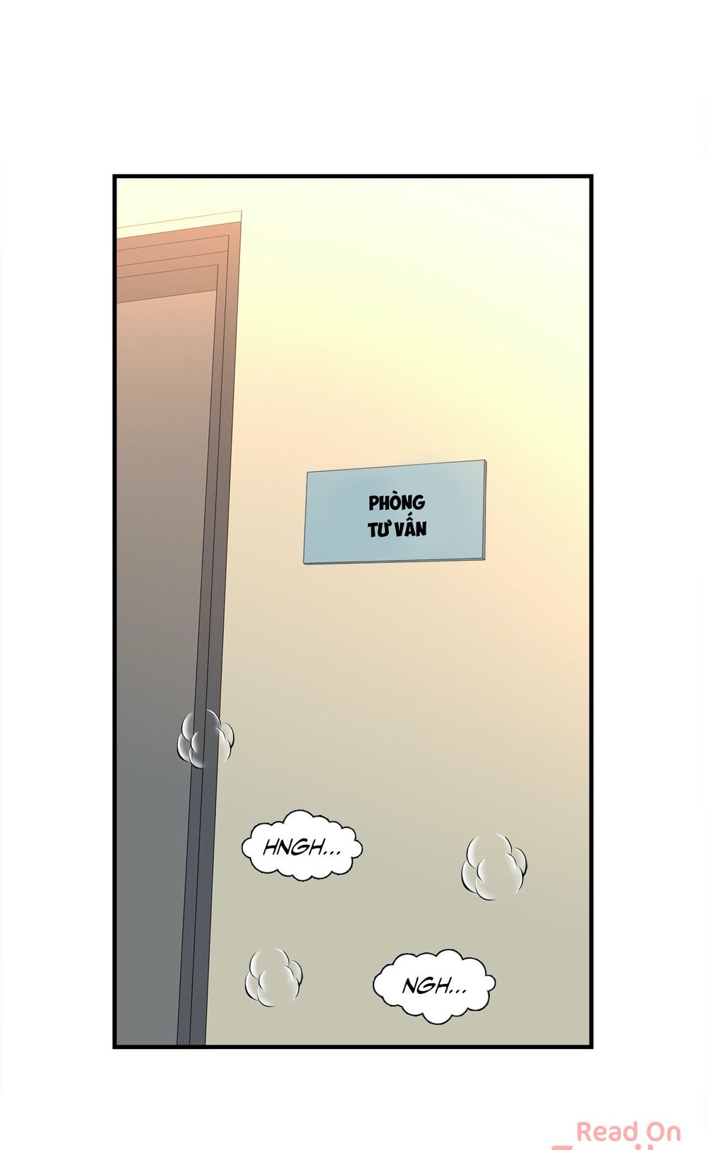 scandal-truong-luyen-thi-chap-3-53 integer