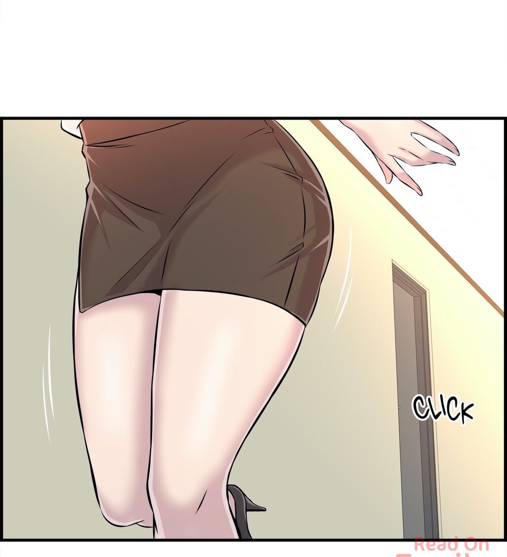 scandal-truong-luyen-thi-chap-3-57 integer