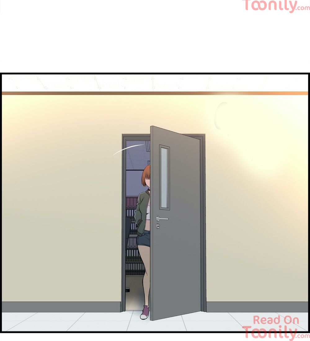 scandal-truong-luyen-thi-chap-3-58 integer