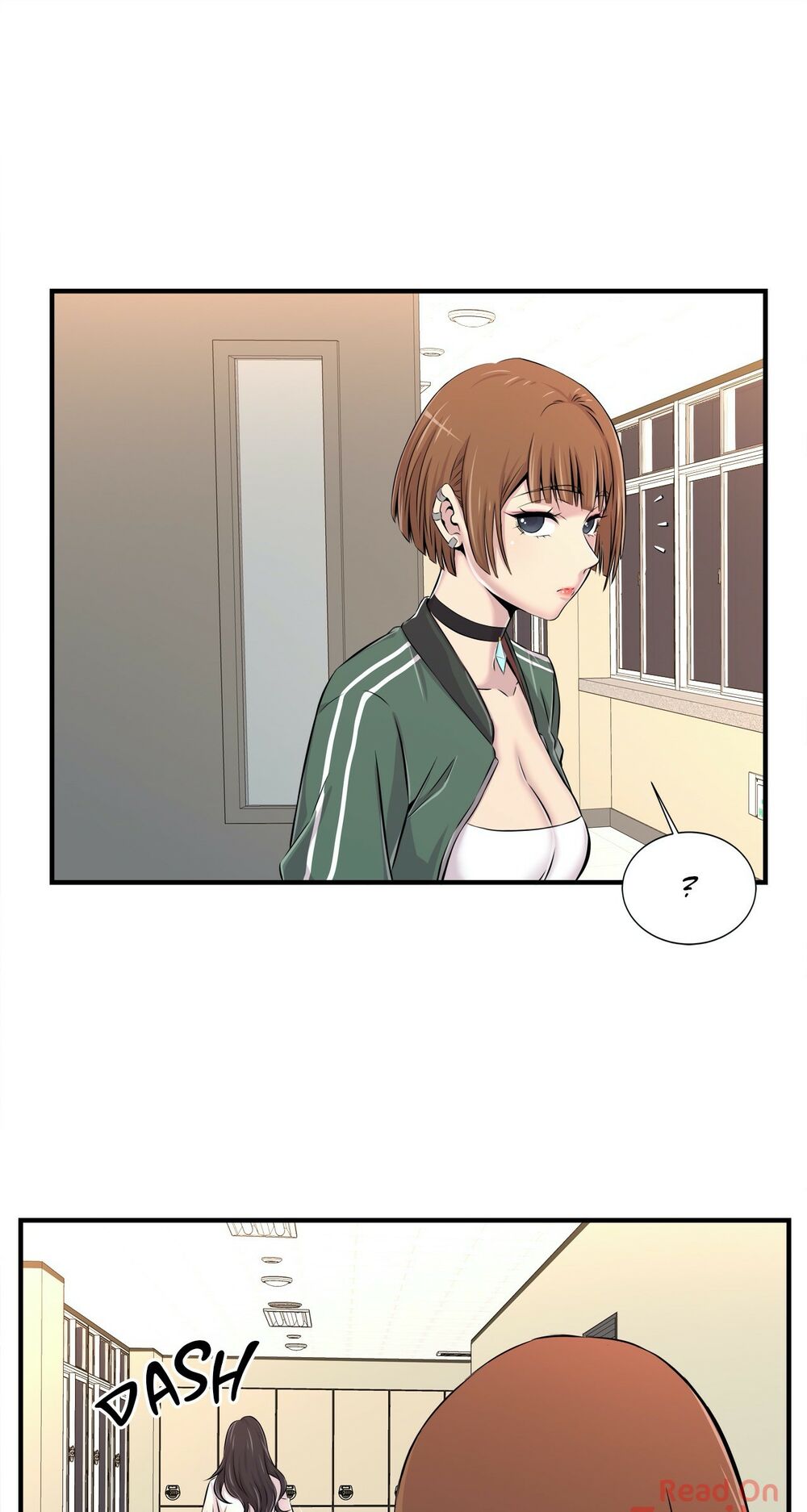 scandal-truong-luyen-thi-chap-3-59 integer