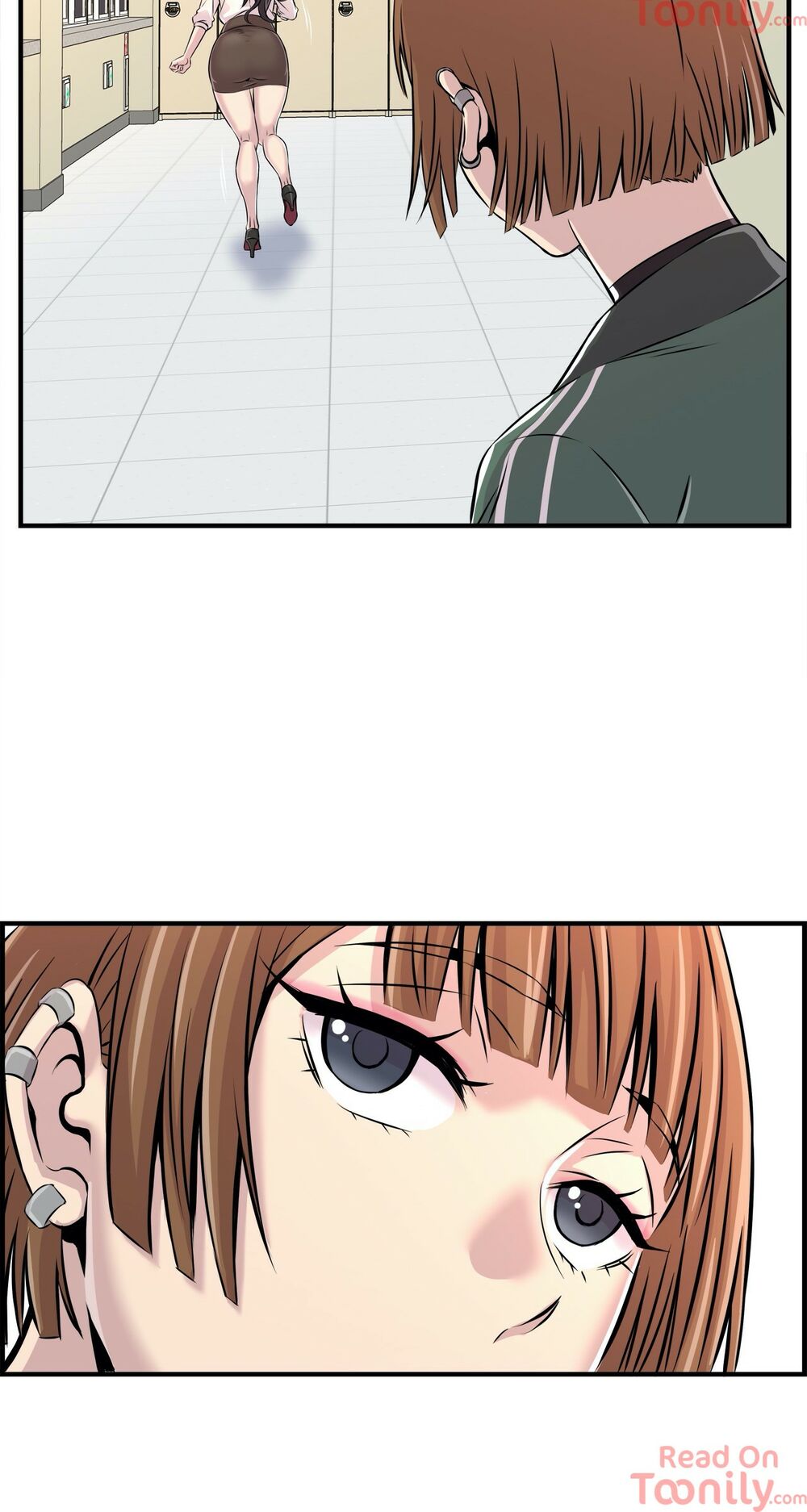 scandal-truong-luyen-thi-chap-3-60 integer