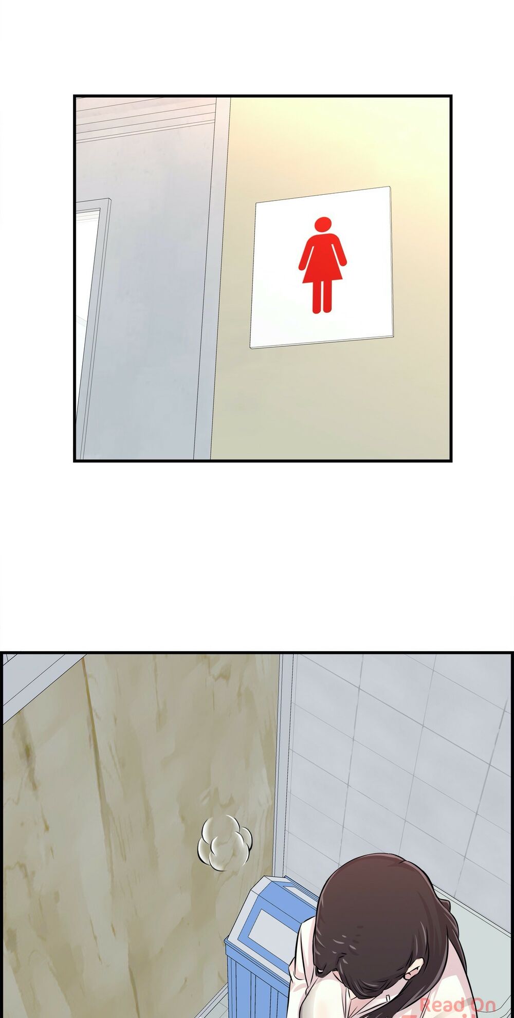 scandal-truong-luyen-thi-chap-3-61 integer