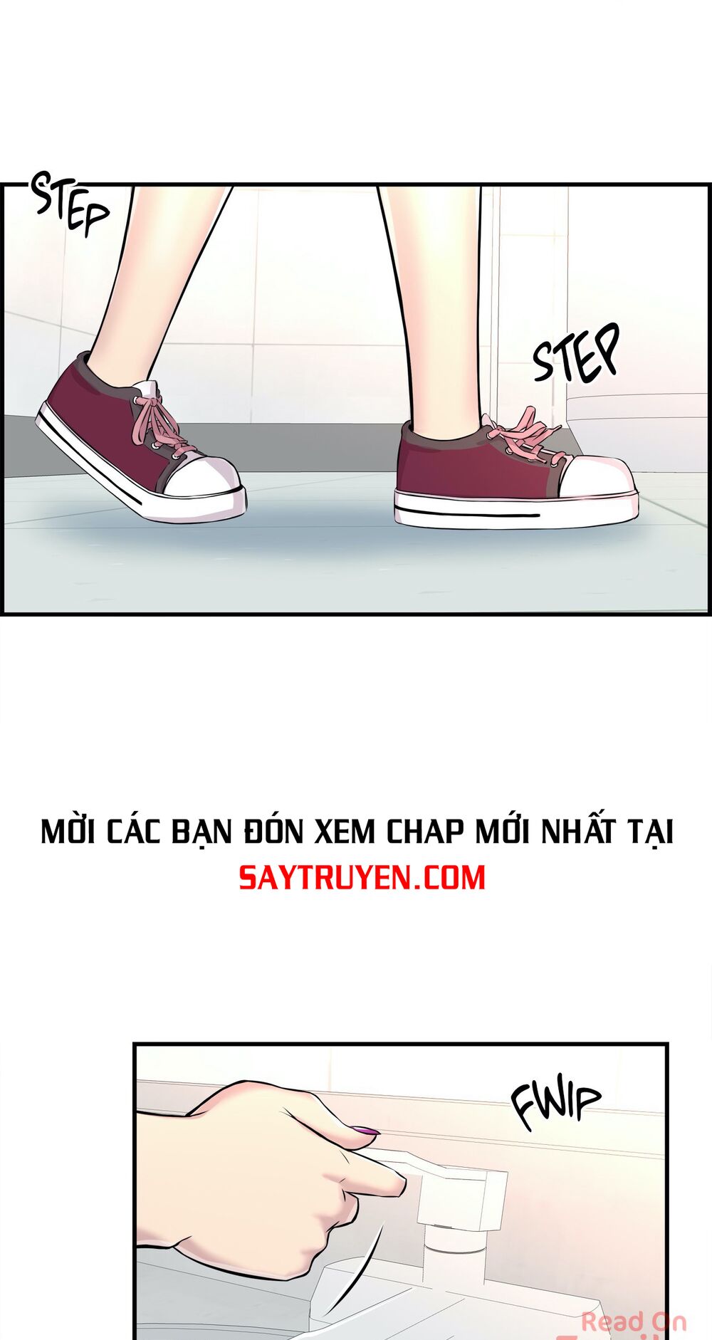 scandal-truong-luyen-thi-chap-3-64 integer