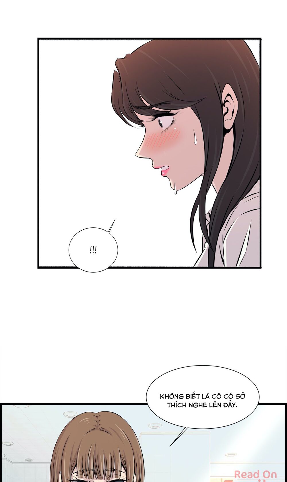 scandal-truong-luyen-thi-chap-3-66 integer