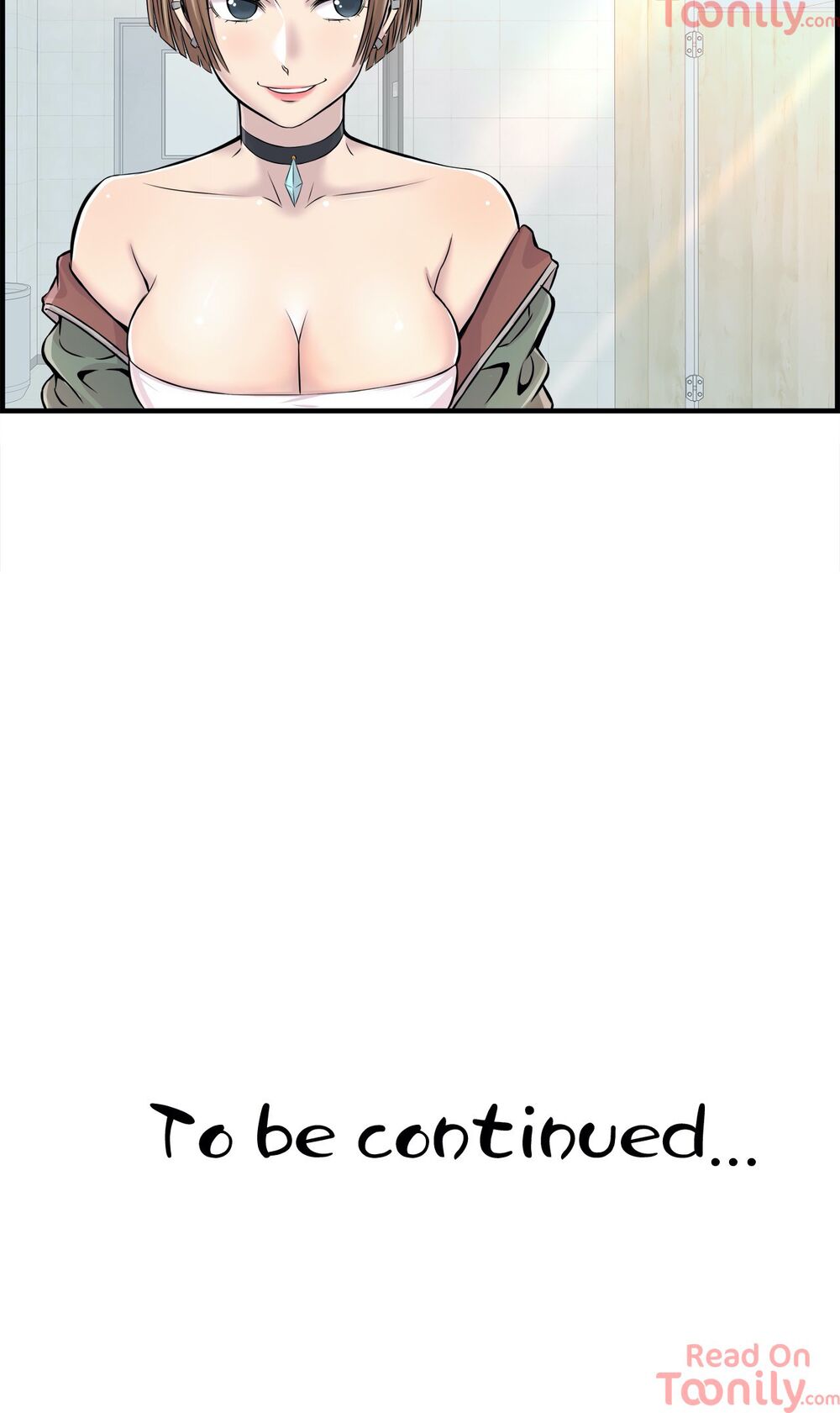 scandal-truong-luyen-thi-chap-3-67 integer