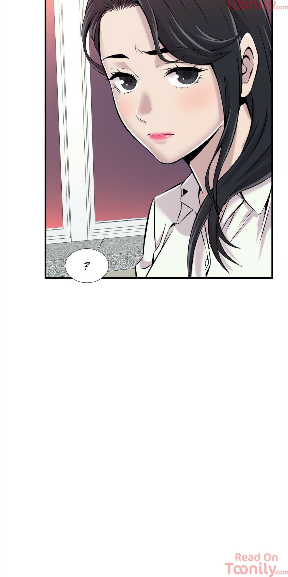 scandal-truong-luyen-thi-chap-3-7 integer