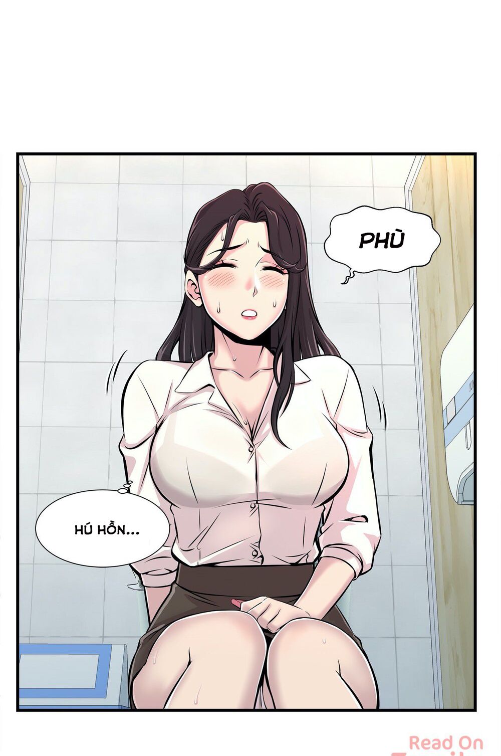 scandal-truong-luyen-thi-chap-4-11 integer