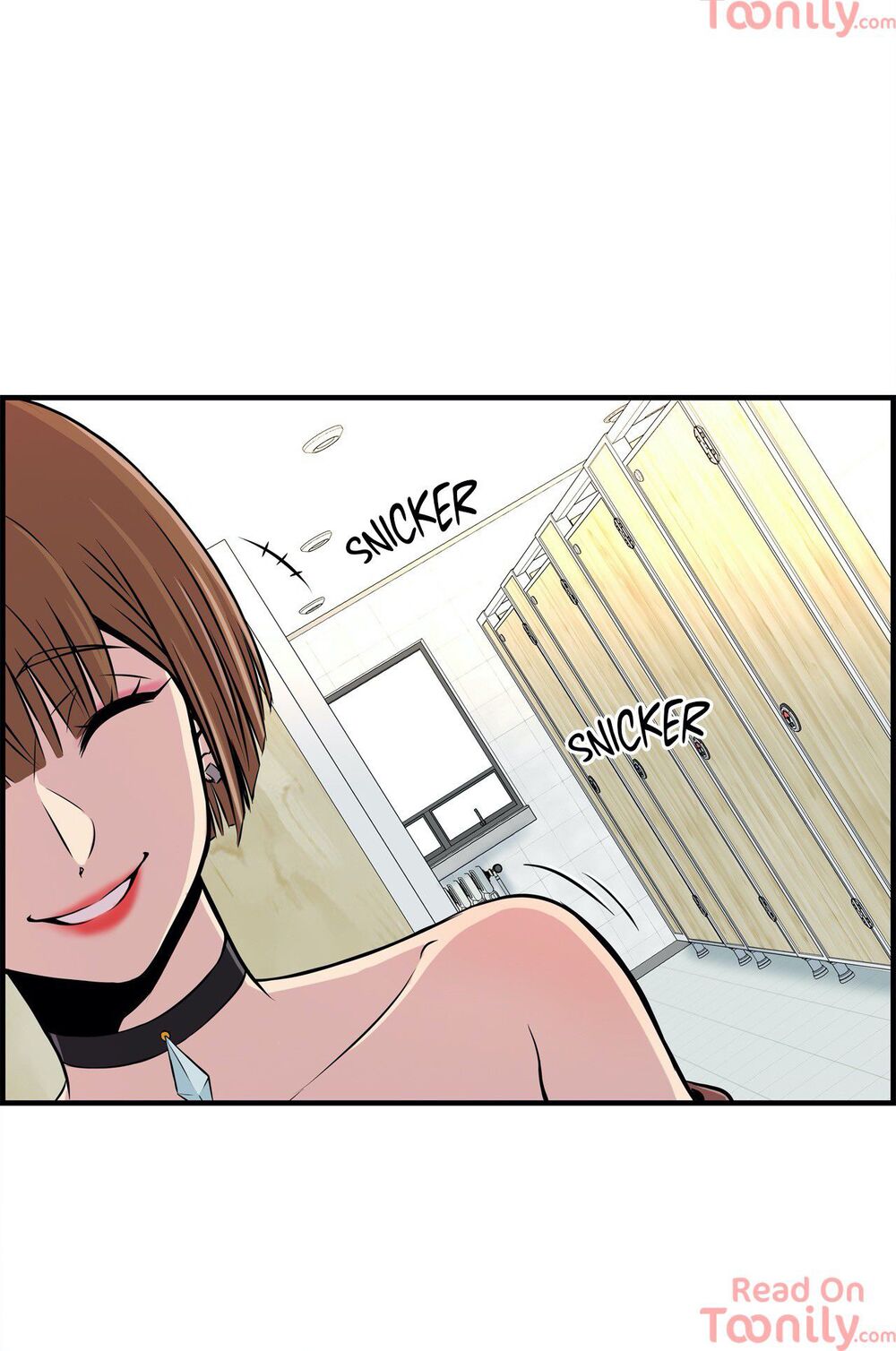 scandal-truong-luyen-thi-chap-4-12 integer