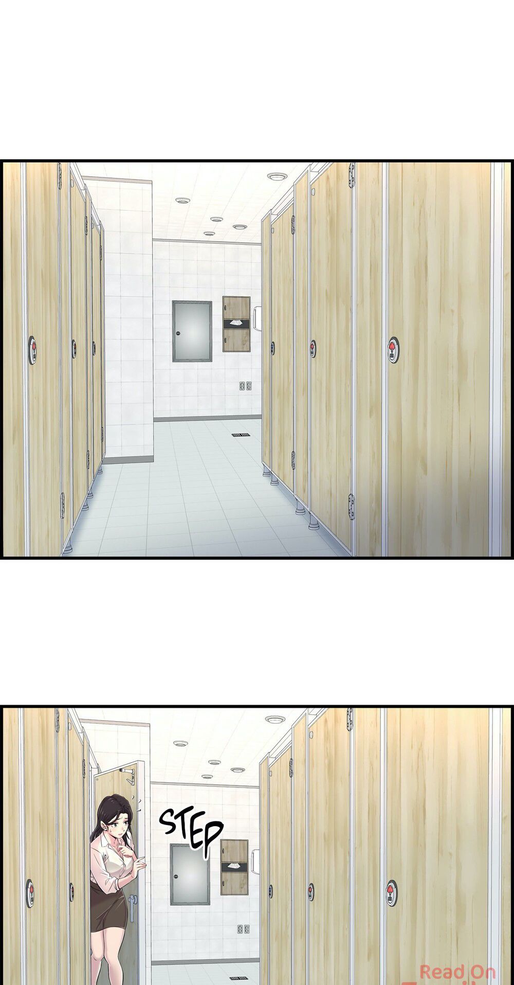 scandal-truong-luyen-thi-chap-4-13 integer