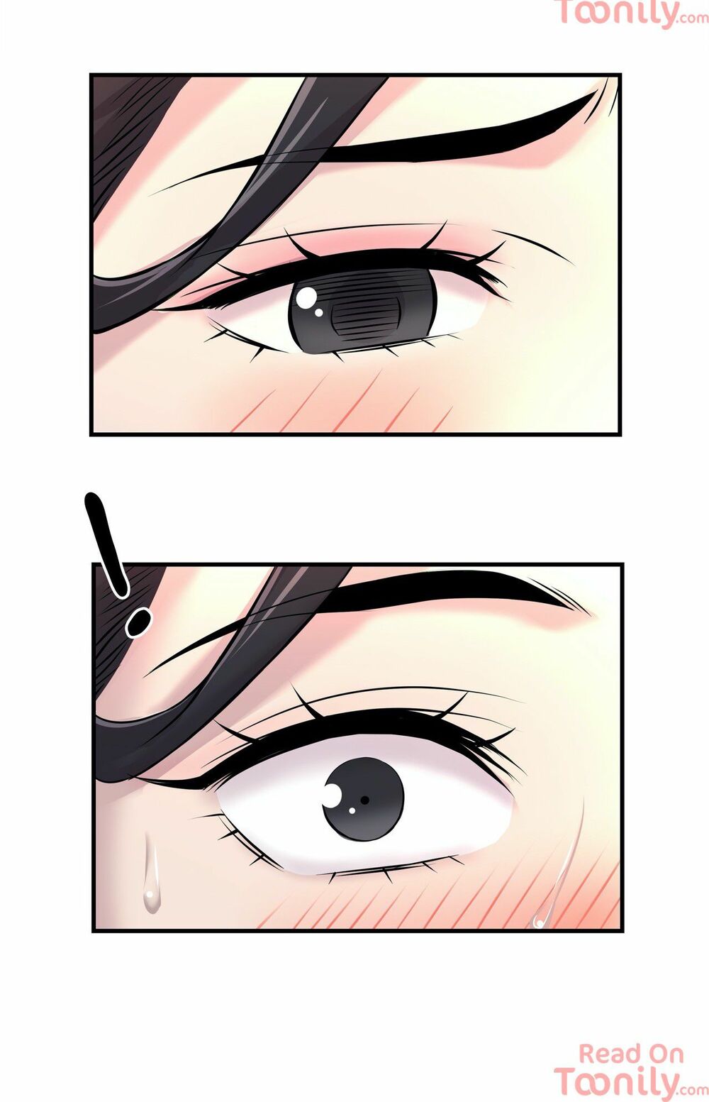 scandal-truong-luyen-thi-chap-4-16 integer