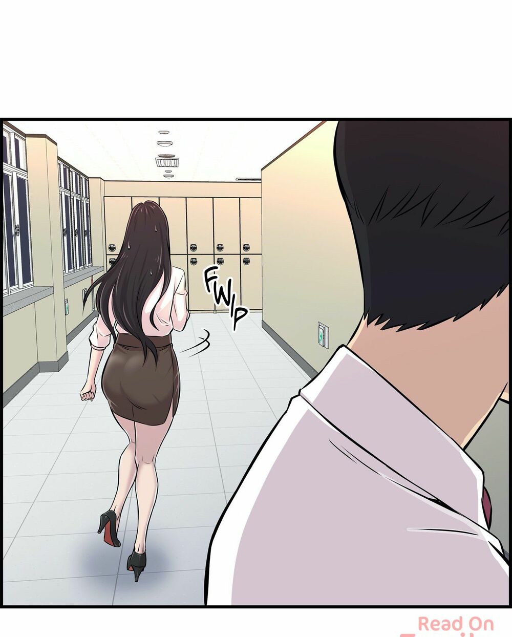 scandal-truong-luyen-thi-chap-4-17 integer