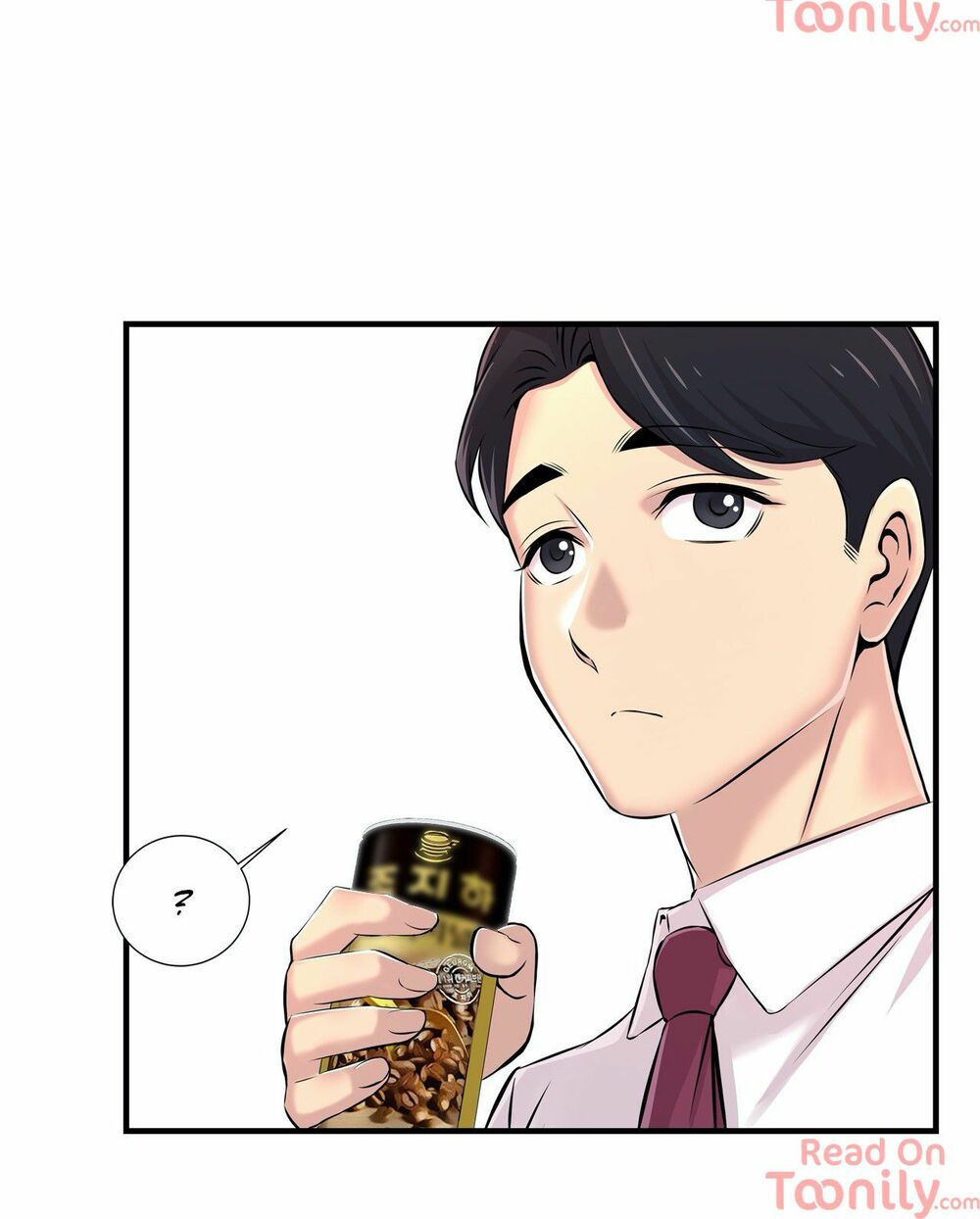 scandal-truong-luyen-thi-chap-4-18 integer