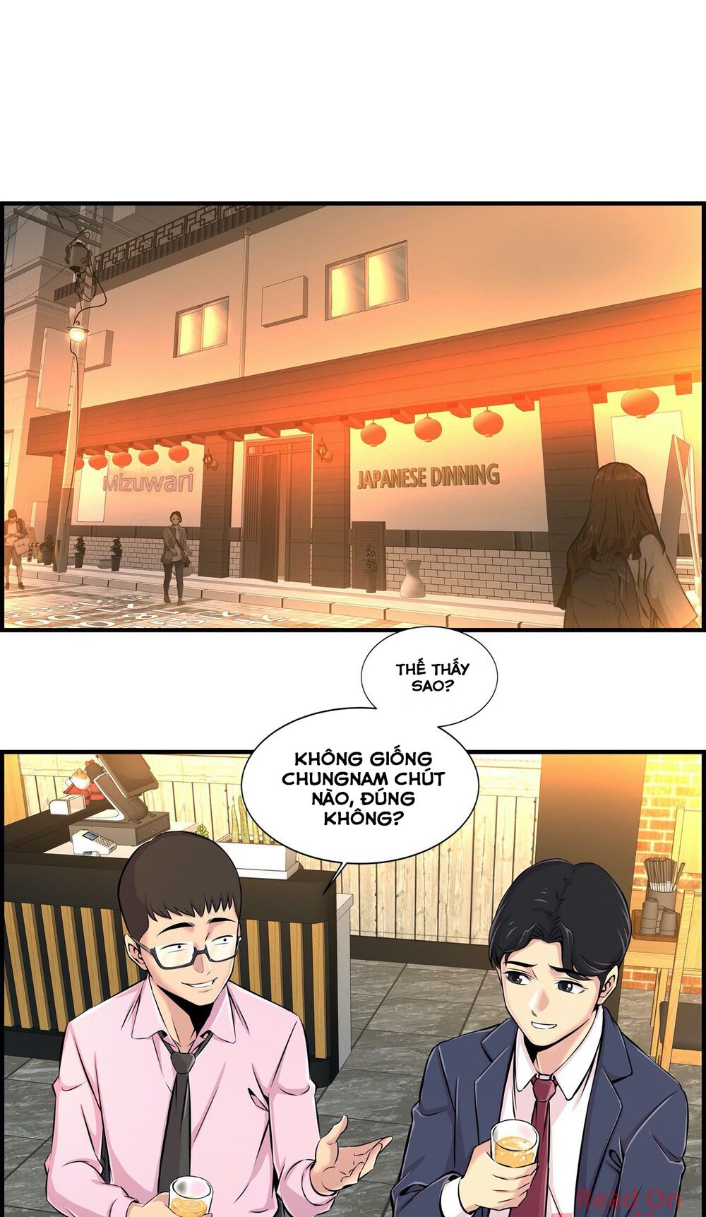 scandal-truong-luyen-thi-chap-4-19 integer