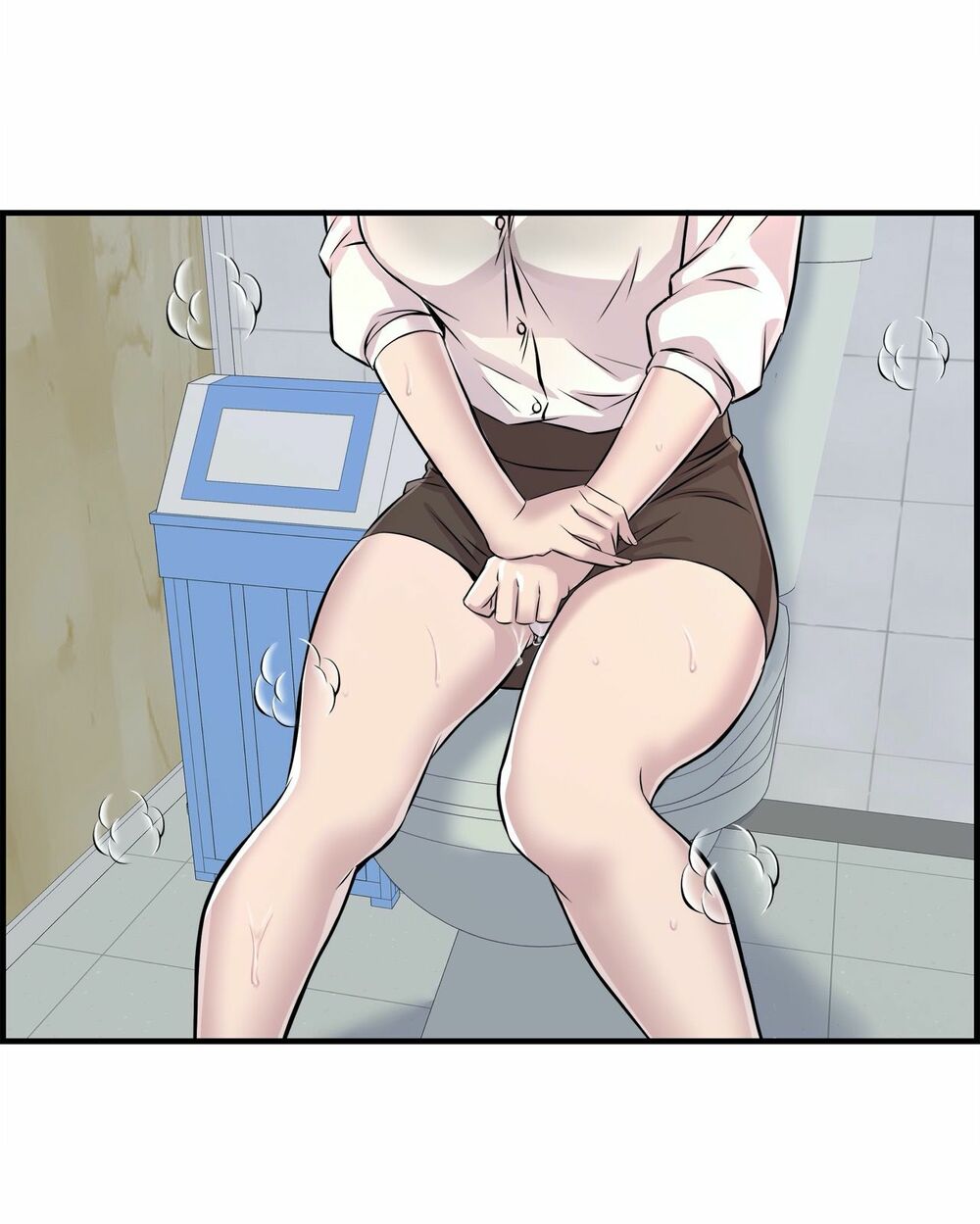 scandal-truong-luyen-thi-chap-4-2 integer