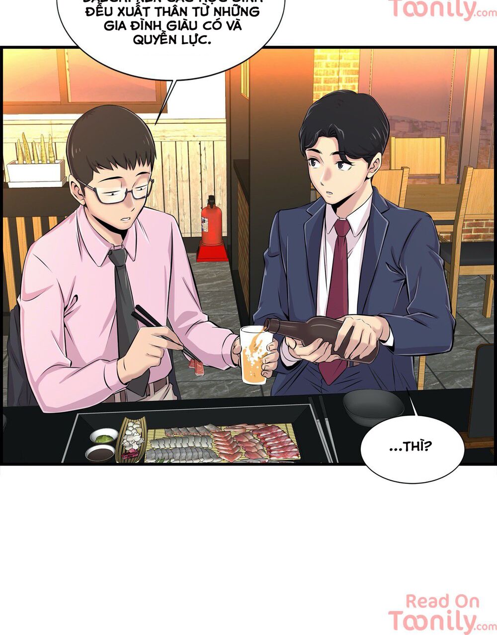 scandal-truong-luyen-thi-chap-4-24 integer