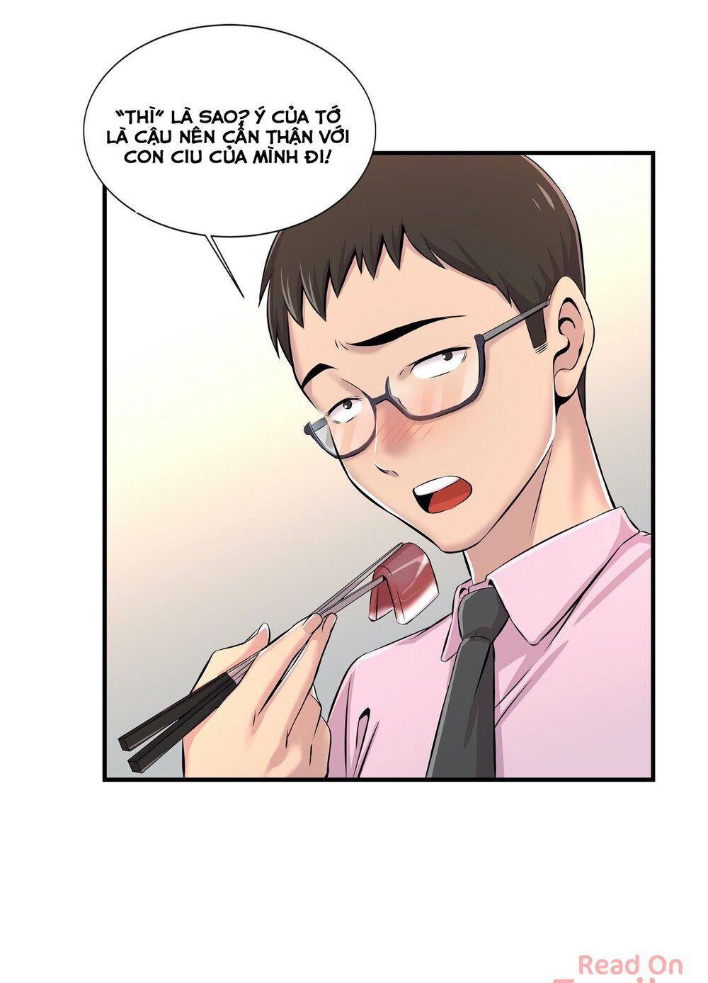 scandal-truong-luyen-thi-chap-4-25 integer