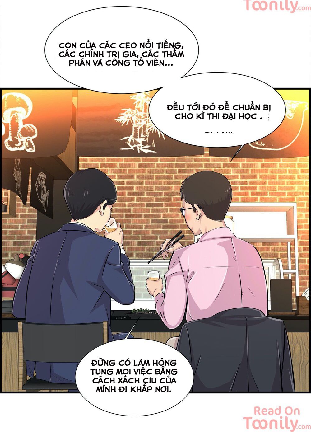 scandal-truong-luyen-thi-chap-4-26 integer