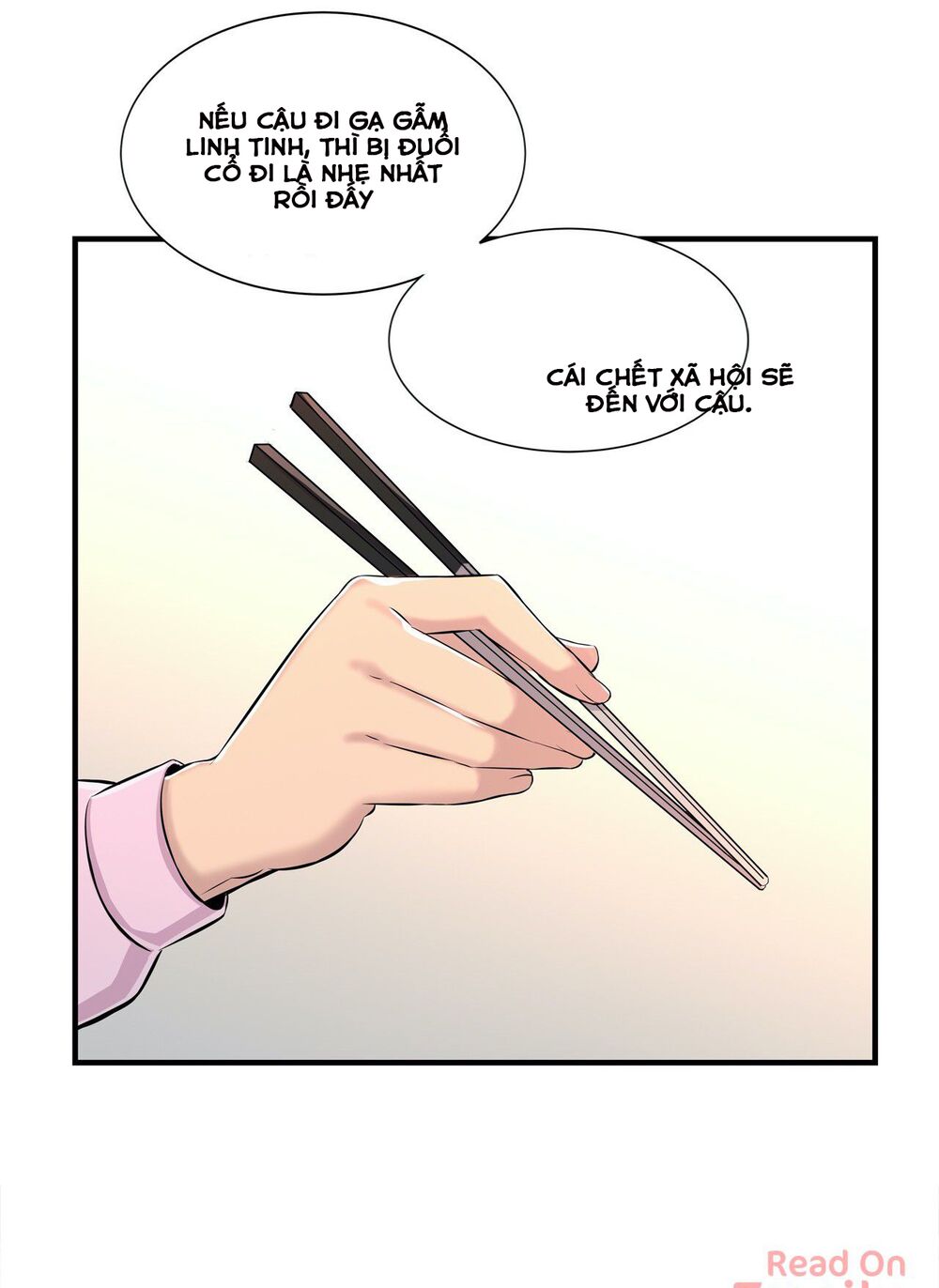 scandal-truong-luyen-thi-chap-4-27 integer