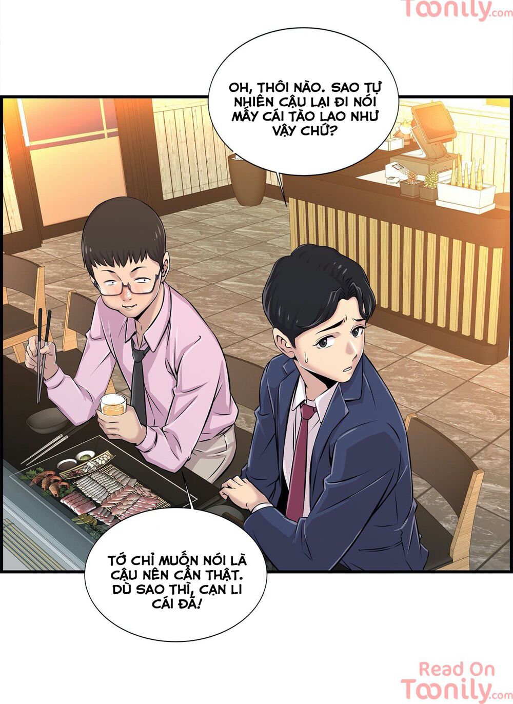 scandal-truong-luyen-thi-chap-4-28 integer