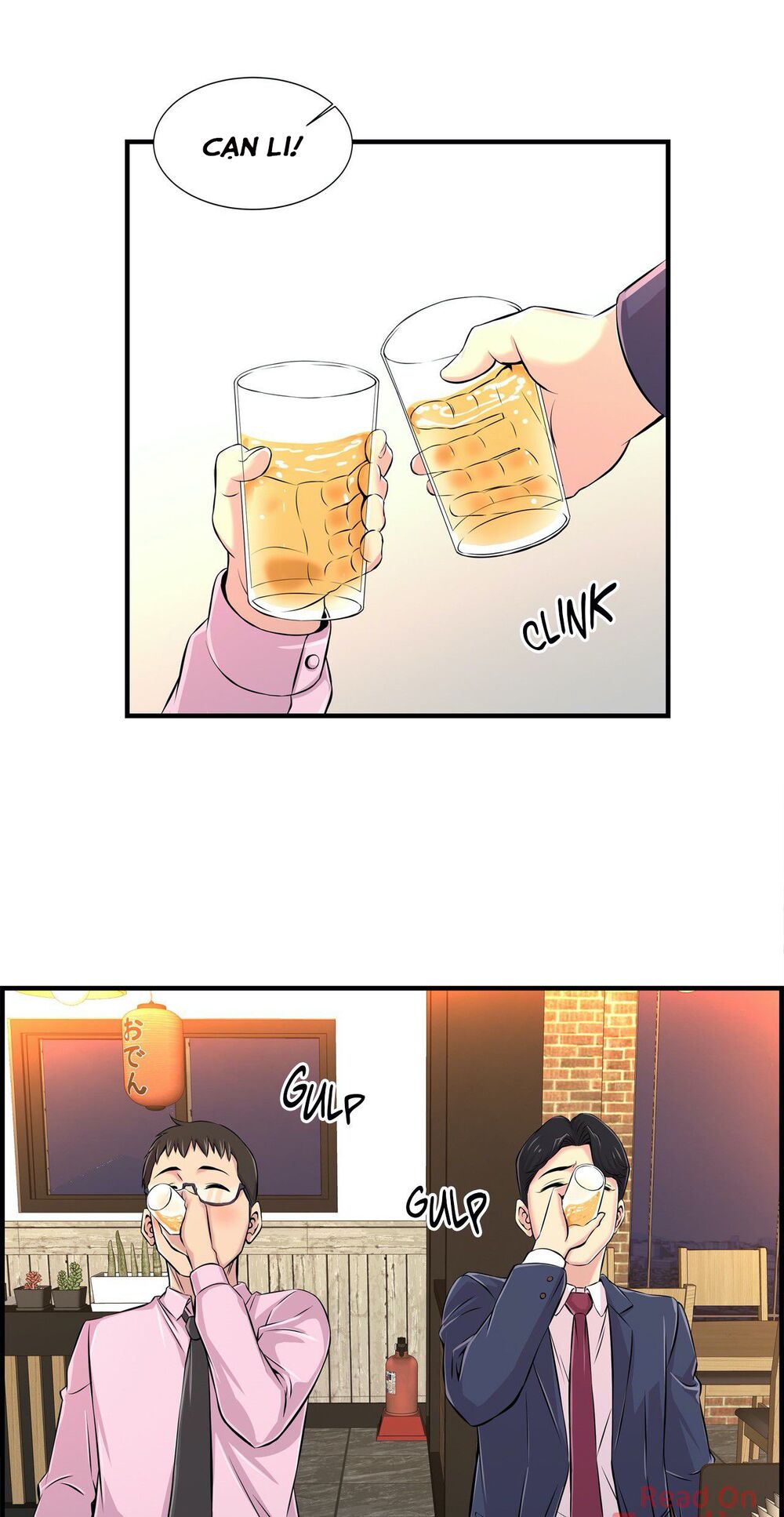 scandal-truong-luyen-thi-chap-4-29 integer