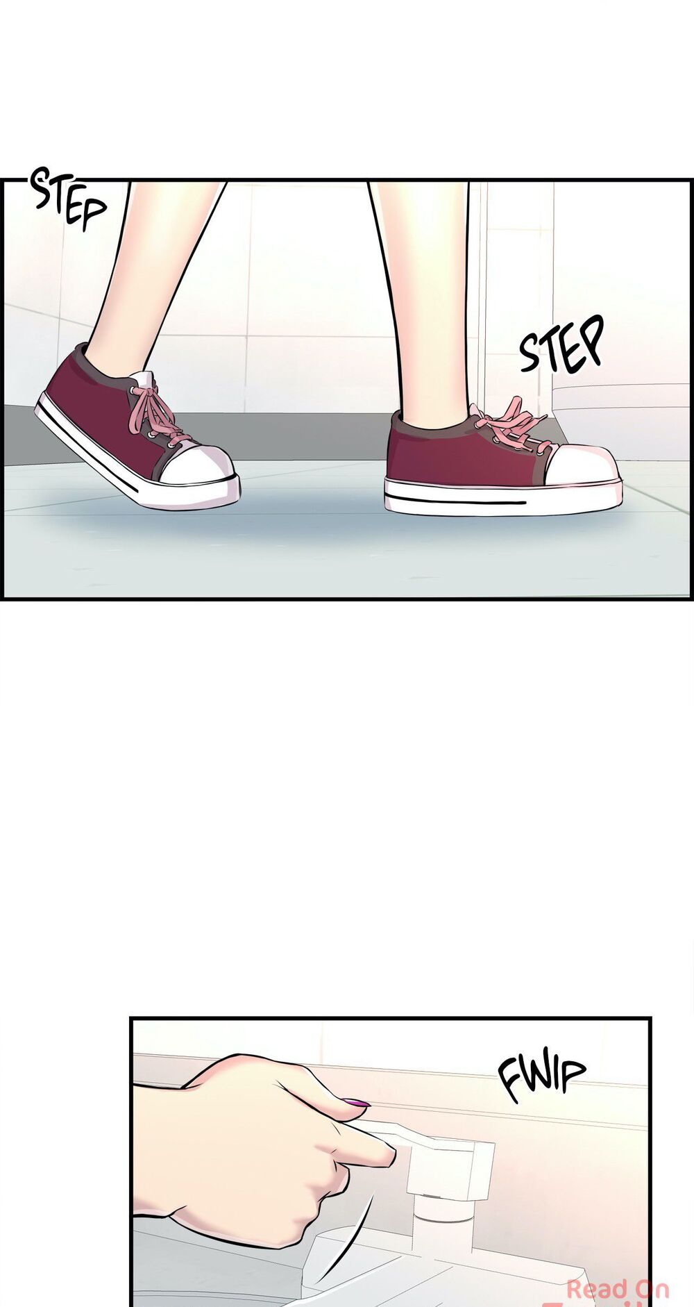 scandal-truong-luyen-thi-chap-4-3 integer