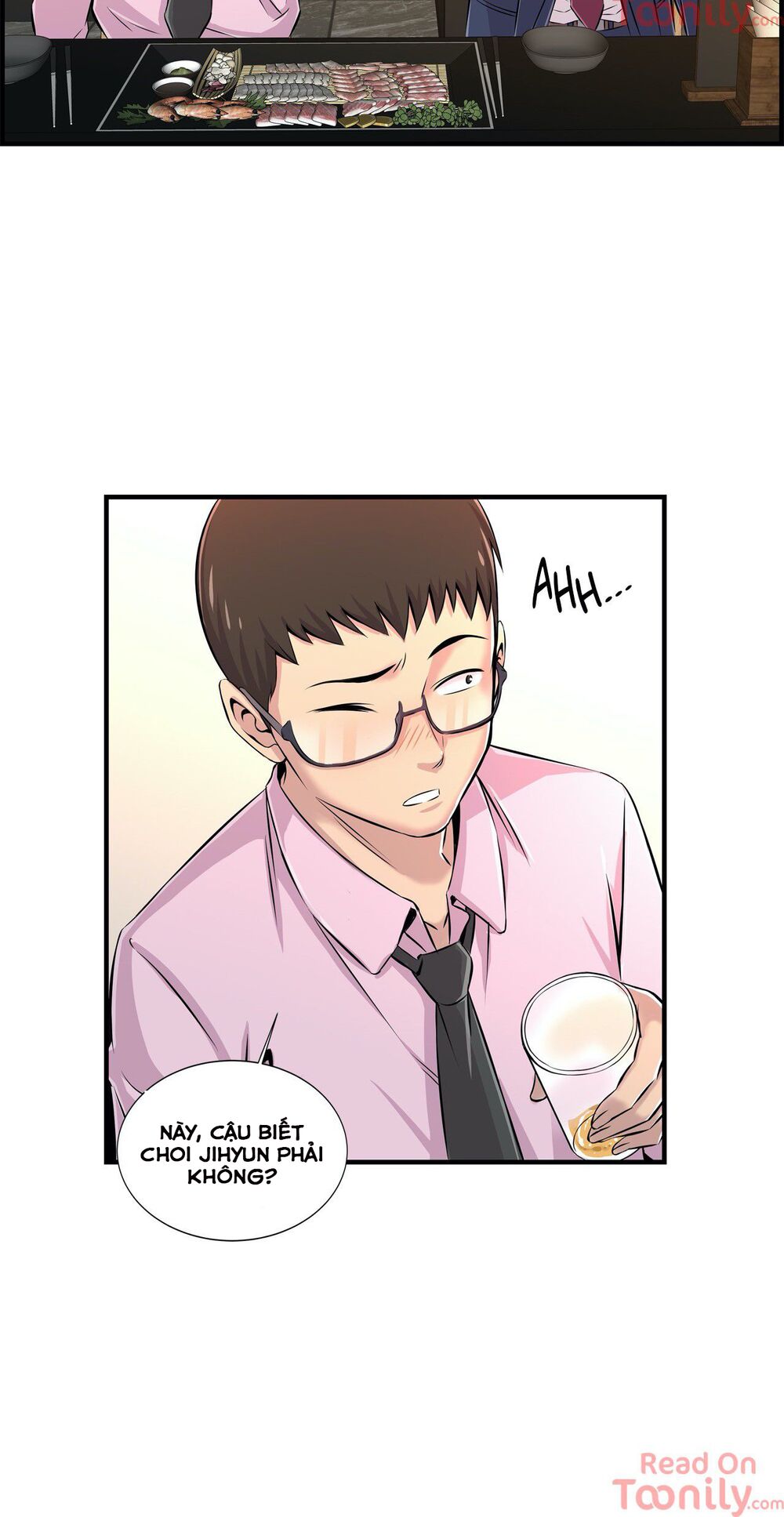 scandal-truong-luyen-thi-chap-4-30 integer