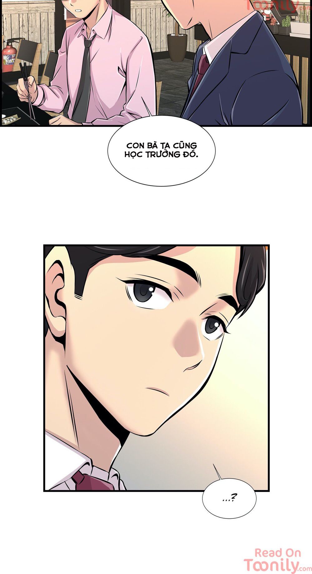 scandal-truong-luyen-thi-chap-4-32 integer