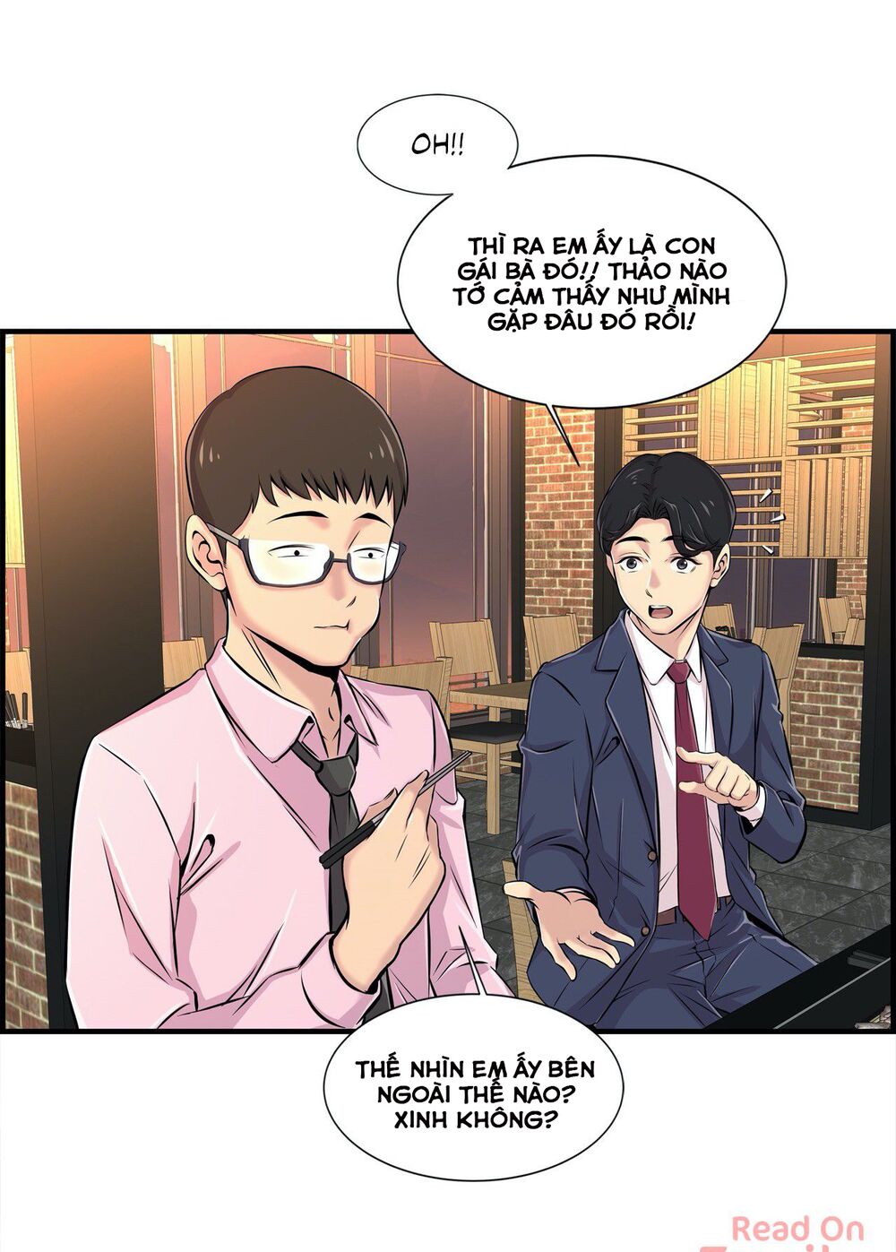 scandal-truong-luyen-thi-chap-4-35 integer