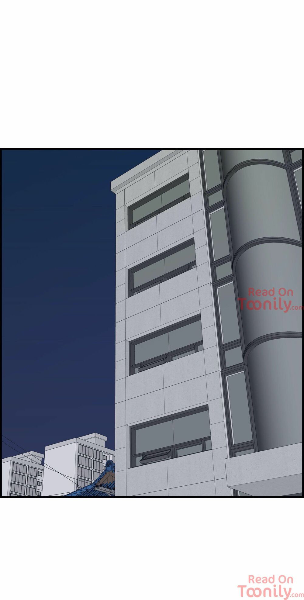 scandal-truong-luyen-thi-chap-4-38 integer