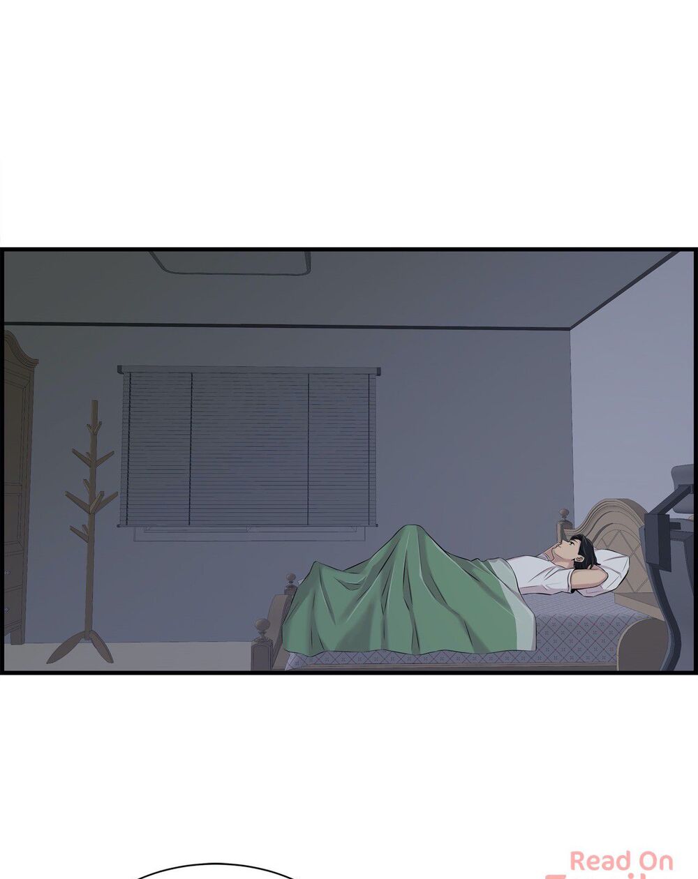 scandal-truong-luyen-thi-chap-4-39 integer