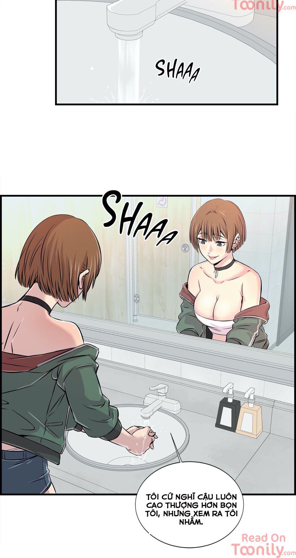 scandal-truong-luyen-thi-chap-4-4 integer